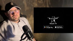 Танец маленьких поросят 17 марта 2024