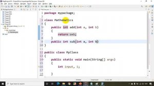 Java Tutorials : Types of Comments in Java #39