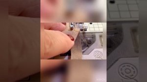 Сделать помпон / помпон /сделать помпон /своими руками сделать помпон / меховой помпон /очень прост