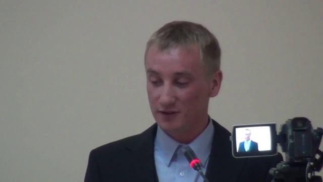 Защита аспирантов 2 смотреть онлайн