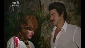 Fan-video de Tu o nadie con Lucia Mendez y Andres Garcia