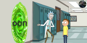 Что такое объектно-ориентированное программирование (ООП) и с чем его едят?