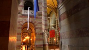 МАРСЕЛЬ. Marseille. ФРАНЦИЯ. ДОСТОПРИМЕЧАТЕЛЬНОСТИ. ЧТО ПОСМОТРЕТЬ.