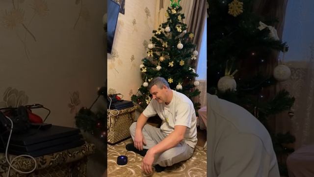 Алиса рассказывает что такое роуп скиппинг....