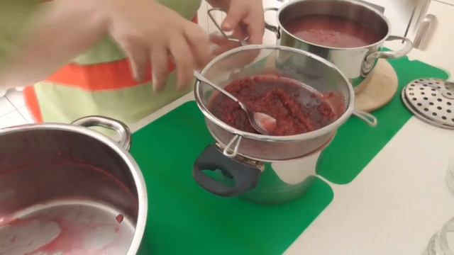 Мармеладное время.Малина .Сироп.Кисель.Компот. Домашняя еда Кухня Рецепты