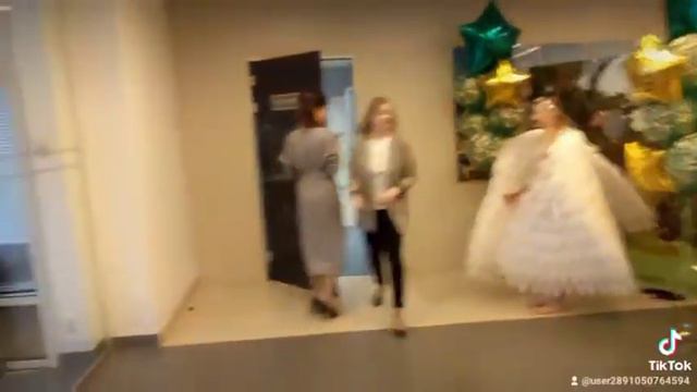 АНГЕЛОК смотреть онлайн