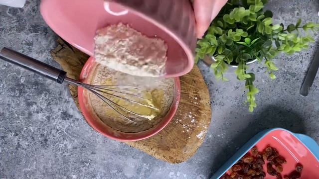 Сирні вафлі (дитяче меню) смотреть онлайн