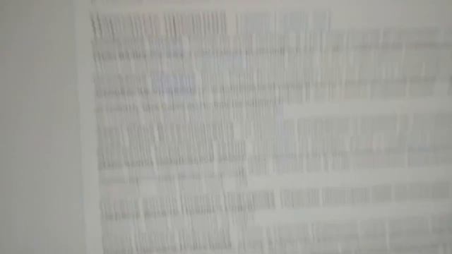 Лицевой летописный свод Ивана Грозного