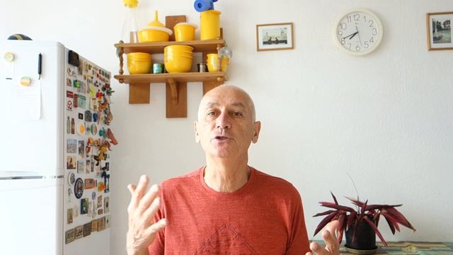 Качество  сна .