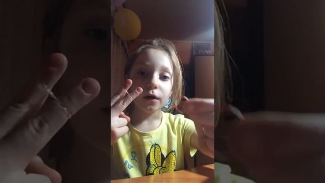 Обучение плести браслеты из резинок смотреть онлайн