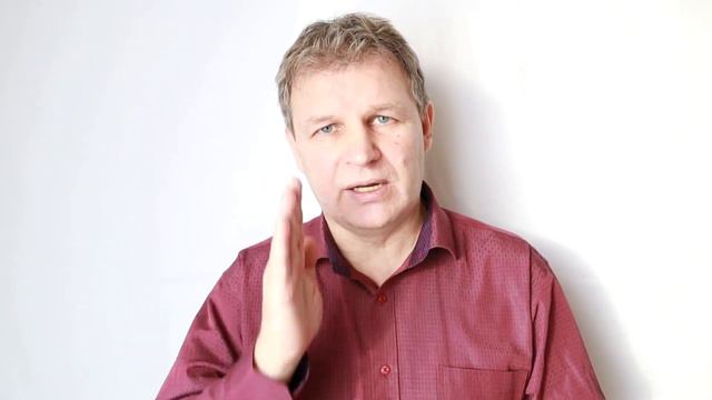 ЧТО ТАКОЕ ТЕРМИЧЕСКИЙ УДАР?