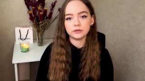 Мои мистические истории из жизни!