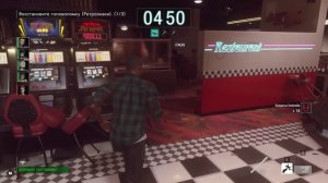 ПОЙМАЛ ВСЕХ ВЫЖИВШИХ С ПОМОЩЬЮ ТИРАНА В RESIDENT EVIL RESISTANCE!