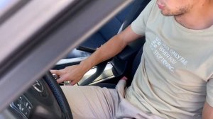 Мазда 3 bk. Стоит ли ее покупать?