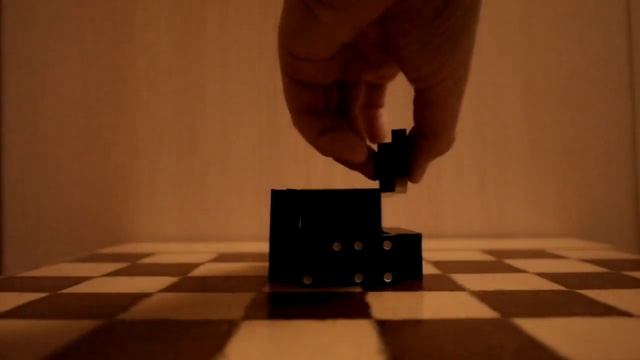 серия6 Труба русской избы смотреть онлайн