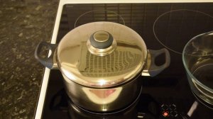 ГОВЯЖИЙ ЯЗЫК - СЕКРЕТЫ ПРИГОТОВЛЕНИЯ. Вкусно!! Просто!!