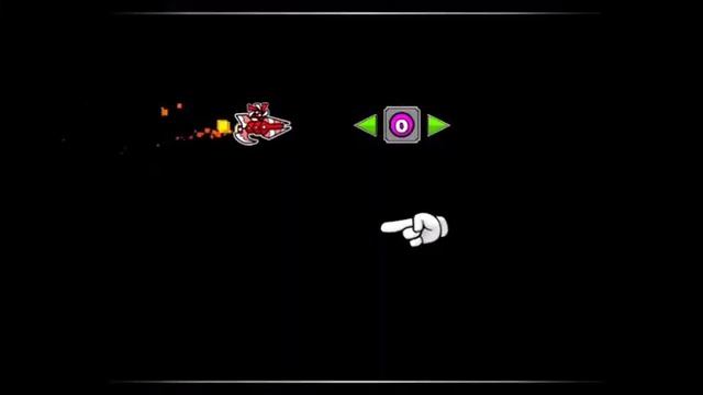 Уровни которые ты искал (айди в комментах) смотреть онлайн