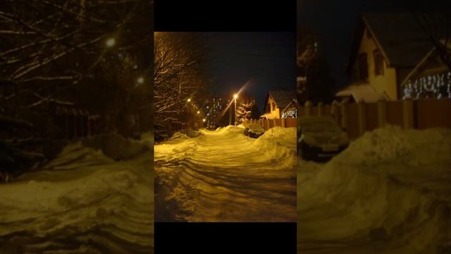 Фотик sony dsc t200 смотреть онлайн