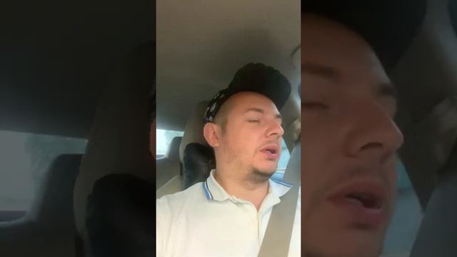 Работа в такси Киев 25.08.2022 касса 2200 за 10 часов смотреть онлайн