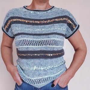 футболка_в_стиле_Брунелло_Кучинелли_