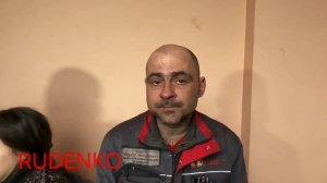 Азов сталь,Мариуполь,спецоперация,коридор,полное видео