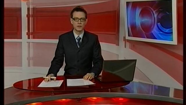 В Хлевенском районе Липецкой области будут добывать строительный песок смотреть онлайн