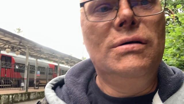 НАЙДЕН МАГИЧЕСКИЙ АМУЛЕТ ПЛЯЖНЫЙ КОП В КАЛИНИНГРАДСКОЙ ОБЛАСТИ METAL DETECTING смотреть онлайн