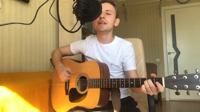 Урок 32. Сплин - Выхода нет смотреть онлайн