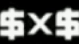 Смена логотипа 2х2 на рекламный