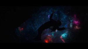 chvrn - delirium (Nightcore/Sped up & Reverb)