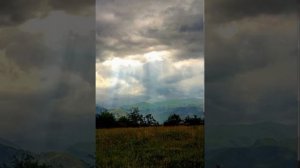 Фатима Лакия Песня с названием «Мое село»