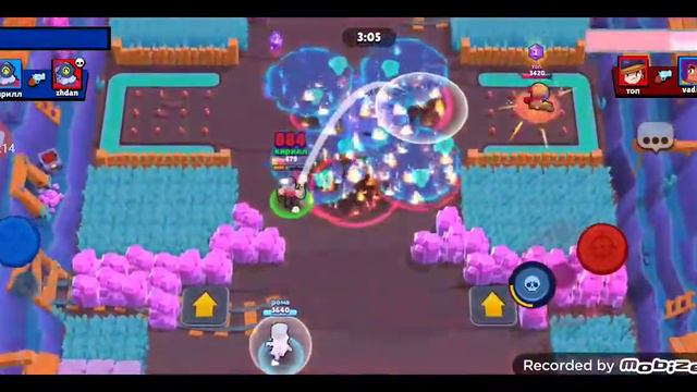 Открыть его а в старше и выполняем хвосты смотреть онлайн