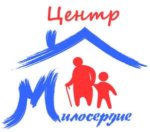 СПОРТвОКРУГнаЯмале 2