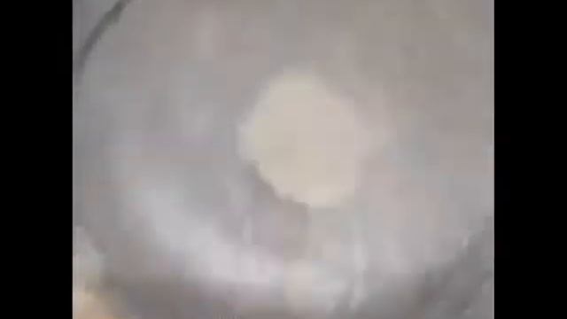 ПЕЧЕНЬЕ С КОРИЦЕЙ