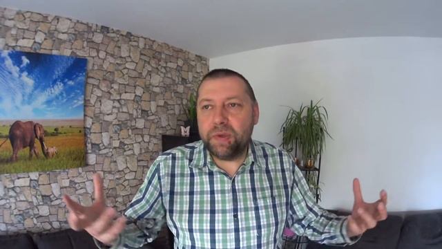 Божье отношение к тебе и ко греху Божья защита Псалом 90 16