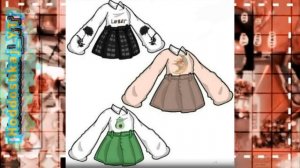 ПОМОЩЬ ГАЧЕРАМ•позы для артов/обр•одежда для гачи•вещи для гачи•руки для артов/обр•рот для артов/об