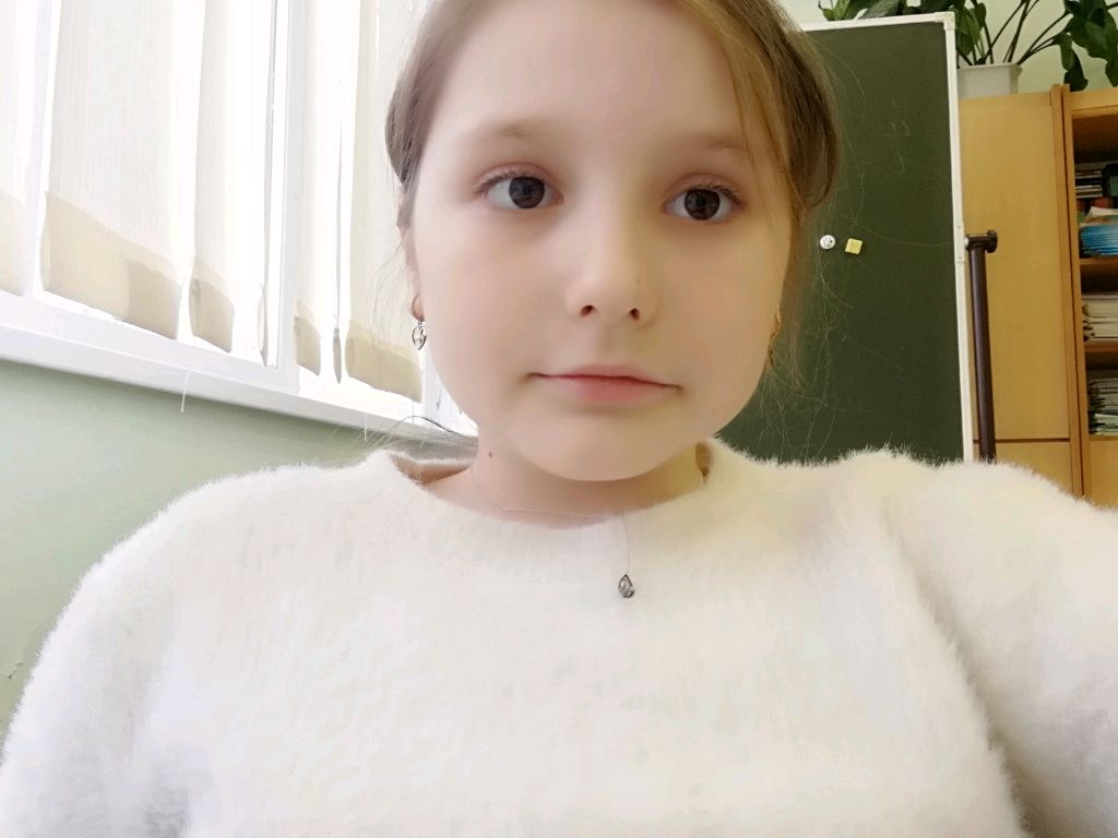 Строю дом