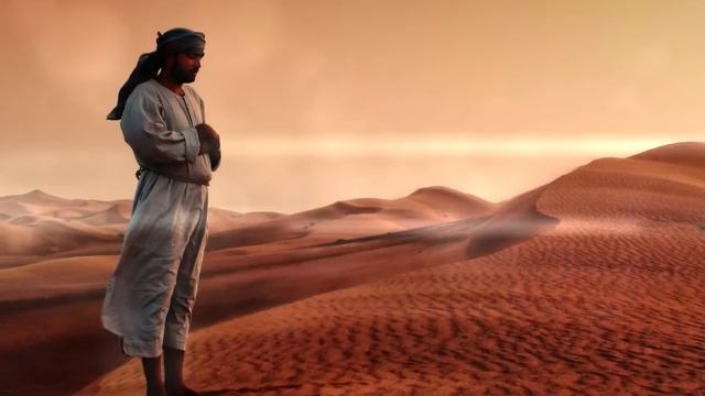 Хари Хар. Мантра экстаза. Mantra смотреть онлайн