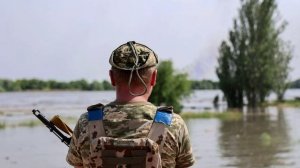 Опубликованы редкие кадры применения управляемой бомбы ФАБ-1500М54.