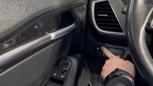 Киа Селтос 2021 г 1.6 АТ