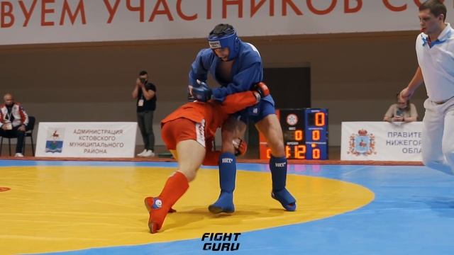 ДВА ЗМС В ФИНАЛЕ БОЕВОЕ САМБО КУБОК РОССИИ 2021 смотреть онлайн