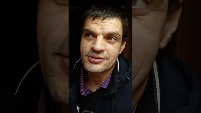Юмор ФМ анекдот про ласточку.