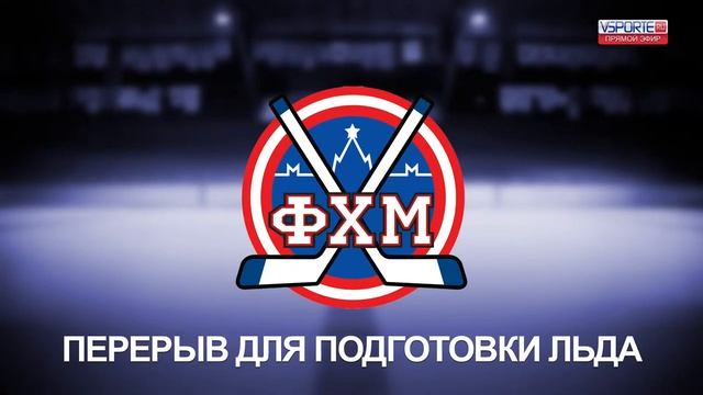 Орбита - Спорттех | 2009 | 04.09.2021 смотреть онлайн