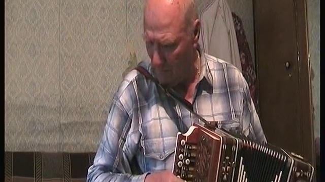 Трепак по Московски. Салтыков. Гармонь. Tradition. Folklore. ਐਕਸਟਰੀਅਨ. смотреть онлайн