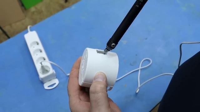 Мало кто знает об этой ФУНКЦИИ ПАЯЛЬНИКА! Крутые идеи на все случаи жизни!