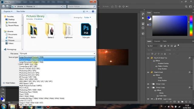 could not save because the document exceeds the 2 gigabyte limit for file data смотреть онлайн