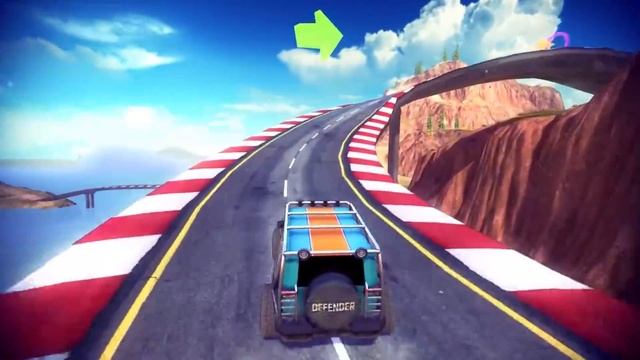 ТОП 10 ИГР С ОТКРЫТЫМ МИРОМ ДЛЯ ANDROID & iOS 2019 (Оффлайн/Онлайн)/ TheTopGame