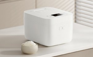 Xiaomi Mijia C1 Pro Электрическая рисоварка