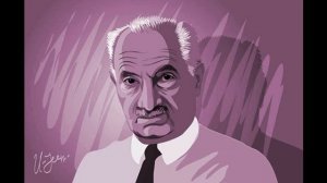 Марина Артюх. "Хайдеггер. Бытие и время." Лекция-152