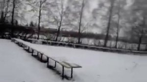 Военное Высшее Автомобильное училище г. Челябинска Часть № ! этап 4